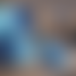 バレエ発表会ポスター設置例