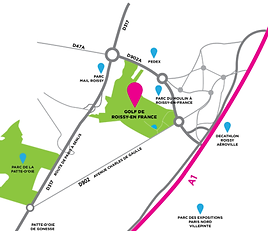 2023-12-17 09_49_08-Briefing des participant(e)s - Foxit PDF Reader.png