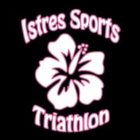 Photo du rédacteur: Istres Sport Triathlon