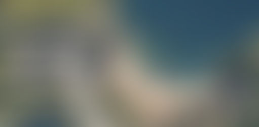 Eau Libre Torcy 2025