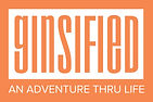 Ginsified.com