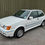 Thumbnail: 1992 Ford Fiesta 1.6 XR2i
