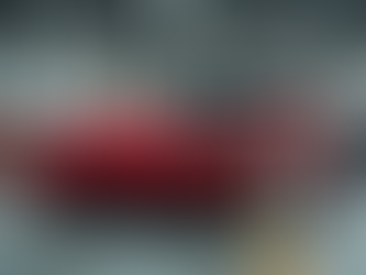 Discover Rare 90's Models at Staron Classics 