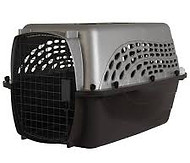 Best puppy crate on Amazon for sale