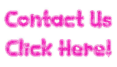 Reputable Pomeranian Breeder Near Me