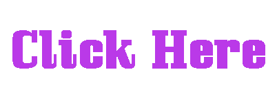 Pomeranians raised with kids for sale