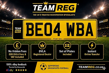 BE04 WBA.png