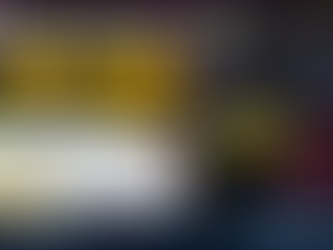AV11 Sells for Record £91,010 at DVLA Auction – Aston Villa Number Plates Continue to Soar