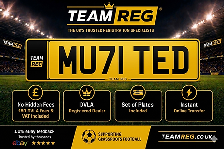 MU71 TED.png