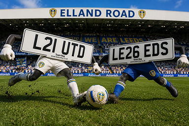 Leeds Utd Private Number Plates From Team Reg.png