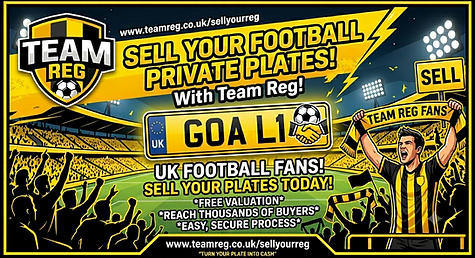 Sell Your Football Number Plate.png