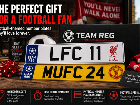 Football Gifts for Men UK | Unique Football Fan Gift Ideas