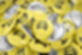 Badges.jpg