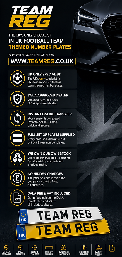 Football Team Themed Number Plates.png