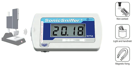 images_SonicSniffer_Ultrasonic-frequency-meter-SonicSniffer.png