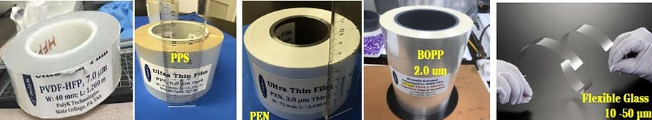 polymer film.jpg