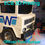Thumbnail: ECB 3D Printing Front Bumpers for the Tonka Winnebago
