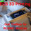 Thumbnail: ECB 3D Printing Bed Toolbox for RC4WD 1987 XtraCab
