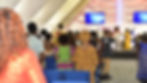 _N758440_edited.jpg