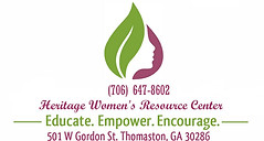 HWRC- Letterhead final1024_1.jpg