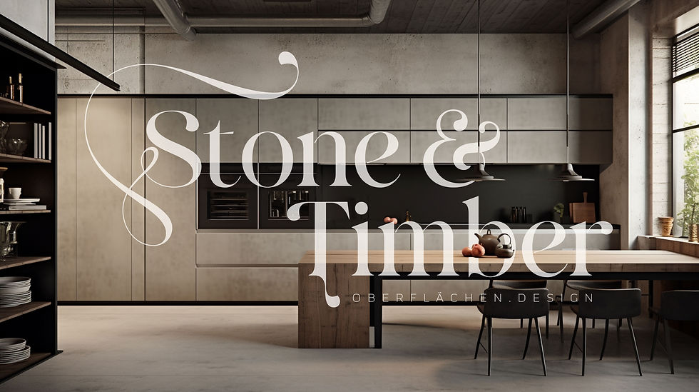 stonetimber startbild.jpg
