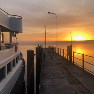 IMG_4712.jpeg