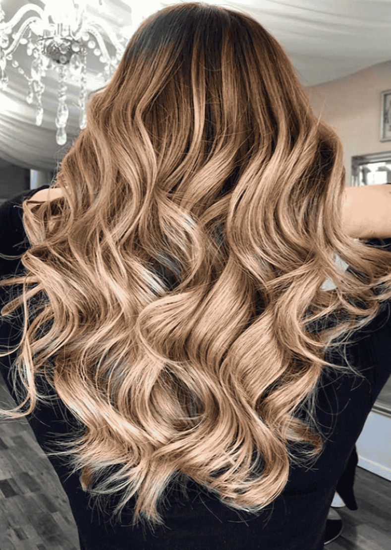 Gemini_Generated_Image_7lqbds7lqbds7lqb (1)_edited.jpg