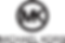Michael_Kors_(brand)_logo.svg.png