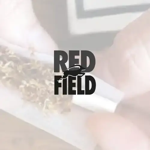 Tabaqueria la mano world RedField