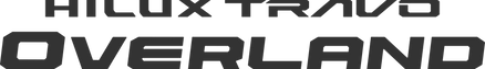 Hilux Travo Overland.png