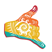 Logo de Tabaqueria La Mano World