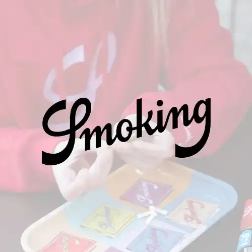 Tabaqueria la mano world Smoking