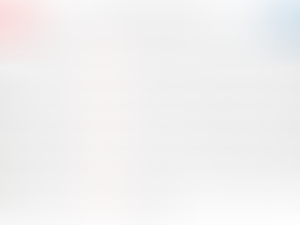 2023年5月の出勤表