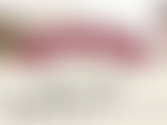 東洋一心堂14周年記念キャンペーン