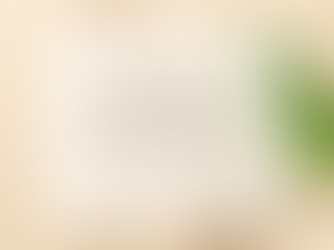 【重要なお知らせ】初診料改訂について