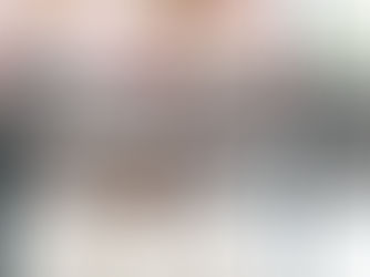 子宮筋腫と月経トラブル。冷えや血の巡りからできる体質ケア