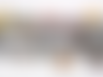 美容鍼は「巡り」を整えるケア？東洋医学からみる変化の考え方