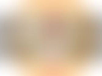 気が弱ってると言われたけど…気ってなに?【種類編】