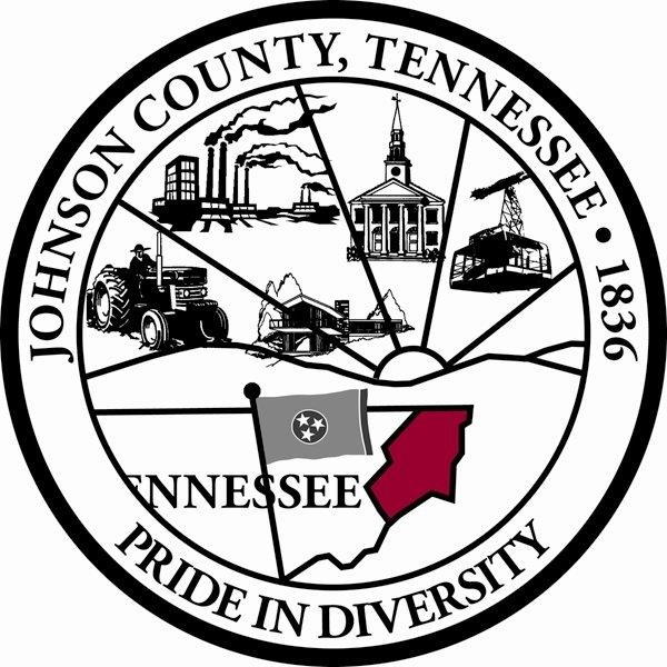courthouse-johnson-county-government-mountain-city