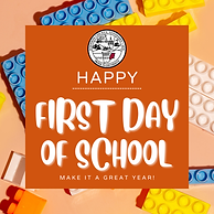 1stday.png
