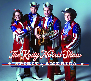 tkns-spiritofamerica.jpg