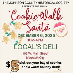 Saturday, December 6