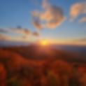 Fall-DoeMountain2.jpg