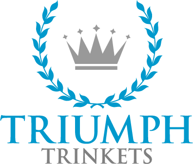 To Order Go to our stockist