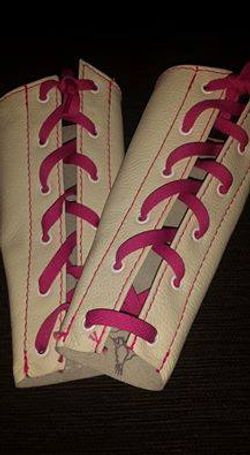 12472838_792327864234394_8963668496194627313_n