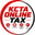 Writer: kctaonlinetax