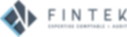Logo FINTEK Expert comptale 75011 Paris Nation