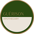 Guerison Apothecary