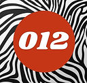 logo.jpg