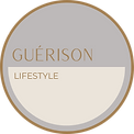 Guerison Lifestyle